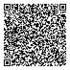 Ecole De Danse Prelv QR Card