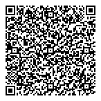 Gite Le Passant B  B QR Card