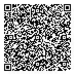 Syndicat Des Techniciens QR Card