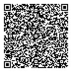 Portes De Garage Levasseur QR Card