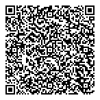 Portes  Fentres 2000 Inc QR Card