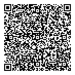 Pompe Et Filtration Ml QR Card