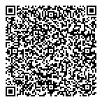 Salon Creation Gribouille QR Card