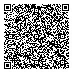 Y Mercier Construction QR Card