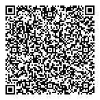 Blanchette Christian QR Card