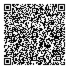 Simplement Pour Vous QR Card