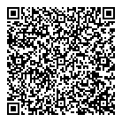 Transport Gibson QR Card