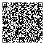 Quebec Solidarite Sociale QR Card