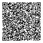 Quebec Direction De L'abitibi QR Card