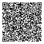 Investissement Quebec QR Card