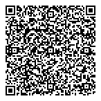 Quebec Commission Des Lesions QR Card