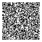 Ministere Des Affaires QR Card