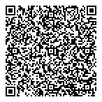 Clinique Dentaire K Vandal QR Card