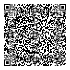 Echangeur D'air Abitibi QR Card