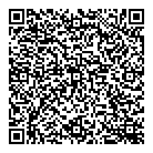 Multi Drilling QR Card