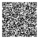 Acbg Soudure QR Card