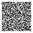 Armoire Newvo QR Card