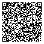 Oxygene Rouyn-Noranda Inc QR Card