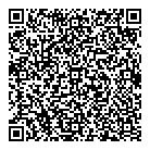 Snc-Lavalin Inc QR Card