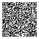 Boutique Atelier Hom QR Card