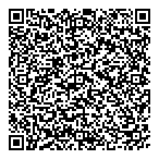 Menuisere Rouyn-Noranda QR Card