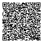 Remorques Coam QR Card