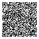 Levert QR Card