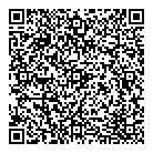 La Source Bureautique QR Card