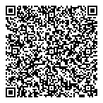 Racine Chantal Attorney QR Card