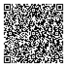 Ateliers Manutex QR Card