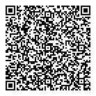 Laliberte  Associes QR Card