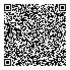 Le Portail QR Card