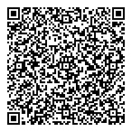 Association Regional-Soccer QR Card