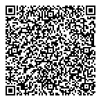 Productions Balbuzard Inc QR Card