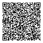 Promat Inc QR Card