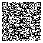 Evch De Rouyn-Noranda QR Card