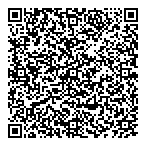 Technologie Mirow Ltee QR Card