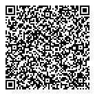 Source QR Card