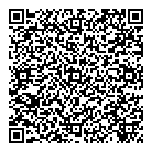 Cauat QR Card