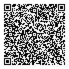 Clotures Abitem QR Card