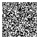 Theatre Du Tandem Inc QR Card