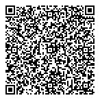 Armature Nationale Inc QR Card