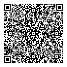 Isolation Premiere QR Card