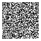 Construction Sayeur QR Card