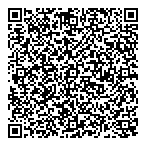 Centre De Coiffure Et QR Card