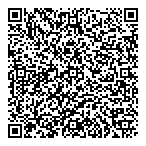 Centre De Thrapie Sportive QR Card