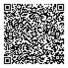 Abf Mines QR Card