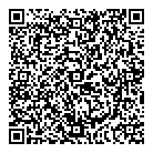 Gothermie Abitibi QR Card