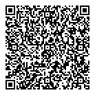 Linde Canada Ltd QR Card