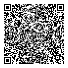 Kine Entreprise QR Card